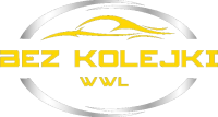 bez kolejki wwl logo